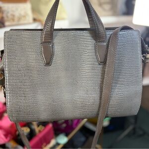 ALEXANDER WANG 2 WAY BAG